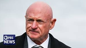 Buckner vs. Simpson: The Showdown You Didn't Expect