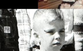 Remembering Timothy Lynn Collier, a Vietnam War hero from Thua Thien  Province