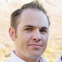 200+ "Pollmann" profiles