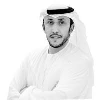 Khalfan Almazrouei‏