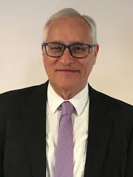 Candidates in Nauvoo elections offer varying skills and perspectives