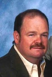 Herbert H Holliman Jr.