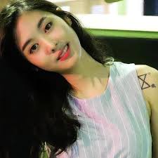 普提查·克瑟辛- 抖音百科