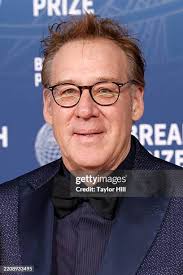 518,682 Greg Stock Photos, High-Res Pictures, and Images