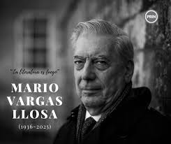 PRIN San Martin de Porres