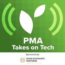 With indeed, you can search millions of jobs online to find the next step in your career. Pma Takes On Tech Podcast Produce Marketing Association