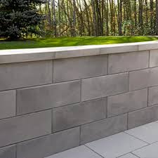 Said  we are absolutely thrilled with our experience with rainier rockeries! Cinder Blocks Concrete Blocks Bricks Find Local Masonry Contractors Near You