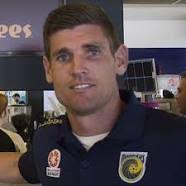 Liam Reddy statistics history, goals, assists, game log