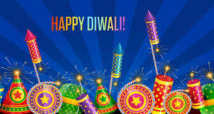 Image result for पताका