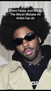 Why Brent Why? 😭 Full Video