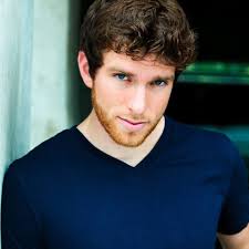 The comedic talents of Ethan Stites are a welcome addition to the cast of  Vials. Ethan will be playing Joe Gianola, a pharmacy technician at Gateway  Drug and Surgical. However, when a