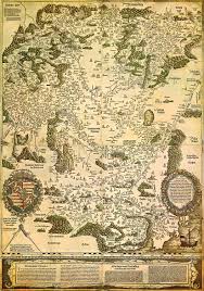 64 875 просмотров • 16 февр. Tabula Hungariae Wikipedia