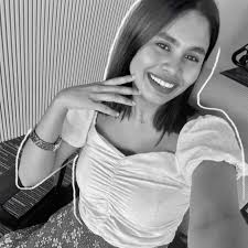 Angel🧚🏻‍♂️ (@algaangel) • Instagram photos and videos