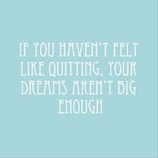 Dream Big Goals Quote Jpg 640 640 Pixels Nurse Quotes Inspirational Inspirational Quotes Motivation College Quotes