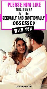 .secret in bed with my boss (2020) rekap film : Secret In Bed With My Boss 2020 Ssni 703 Slow Secret Sex In Bed With My Boss S Big Tetangga Idaman Hati Ringkasan Cerita Film Meeting In Secret 2014 Podrobnee