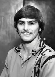 Jerry Hartman (2023)