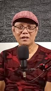 Ayam bukan Manok #fypシ゚ #sarawak #malaya #malaysia #Guru