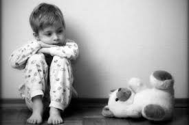 Image result for ‫پرخاشگری کودک 2 ساله‬‎