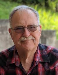 Obituary information for J L "John" Banner