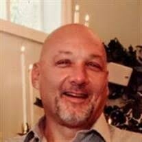 George Lee Handy Obituary