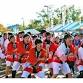 I Love Kofu Festival event image