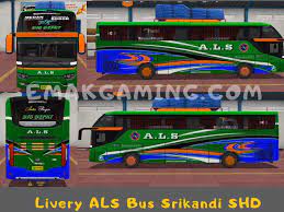 150 livery bus srikandi shd bussid v3 2 jernih dan keren wixapedia. Livery Bussid Hd Srikandi Shd Download Tema Livery Bussid Polos Als Hd Shd Truck Download Livery Srikandi Shd Bussid Terbaru Skin Livery Bus Srikandi Super High Decker Terbaru Download