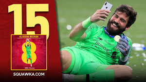 Liverpool star doesn't make top 10, villa ace beats spurs man: The Interesting Stats You Might Have Missed From Liverpool S Champions League Final Win V Spurs Squawka