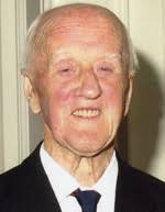 The Guild of Devonshire Ringers