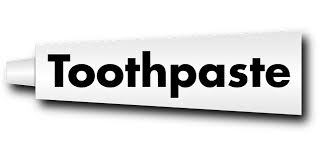 Pasta Gigi Tabung Kesehatan Gambar Vektor Gratis Di Pixabay