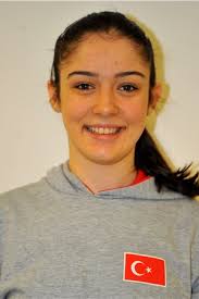 We have covered a variety of information about zehra gunes above. Player Zehra Gunes Fivb Volleyball Women S U20 World Championship 2017
