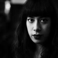 50+ profils pour “Vix”