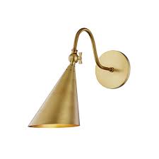 Reading Task Lamps Swing Arm Reading Lights Bellacor