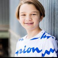 JV Kern County Knights