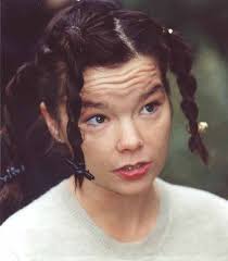 90's electronic music invasion