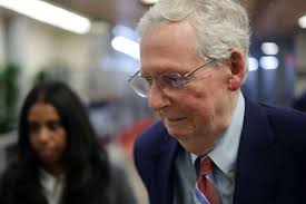 Maybe if everybody sent this to their congressman/senator, they might sit  up and take notice. If you are against the American Health Care Act, remind  your congressman/senator their political future may be