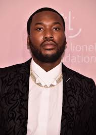 Mill's evaluated assets were picked up from his music sales and some rewarding endorsement deals. Meek Mill Net Worth And How He Makes His Money