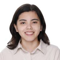 20+ (na) “Maria Collado” profile