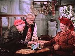 ищите женщину 2 серия смотреть онлайн в хорошем качестве Za Dvumya Zajcami 1961 Dvdrip Youtube Kianu Rivz Filmy Akter