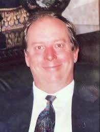 Allen Messenger Obituary (2023)