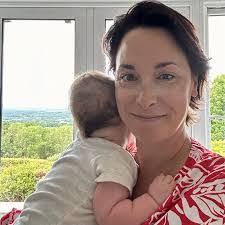 Shannon Nasca's Instagram, Twitter & Facebook