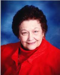 Barbara Schultz (1942–2021) of Bethalto, IL