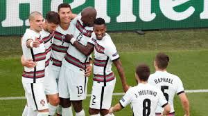 Germany have lost 2 of their last 4 matches (all competitions). 3hh2 5h5wnxizm