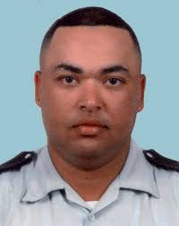 EDAD ADULTA INTERMEDIA: MIEMBROS