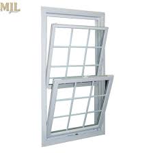 Approximately 2,500 unused envelopes (dimensions in photos) $35 for all of them, not parting out. Aluminum Skylight Glass Aluminum Frame Double Hung Window For Sale China Wood Window Glass Window Made In China Com