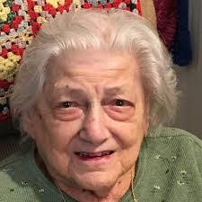 Shirley Rosenberg's Instagram, Twitter & Facebook