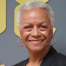 Opal Carriere's Instagram, Twitter & Facebook