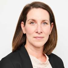 Johanna Gerold's Instagram, Twitter & Facebook