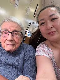 Margaret M. Altieri Obituary (2023)