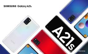 Iphone new original garansi internasional. Daftar Hp Rp 2 Jutaan Terbaru Bulan Desember 2020 Realme C15 Oppo A53 Samsung A21s