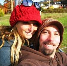 Why is Pinellas County congested and having rundown buildings and closed  businesses?